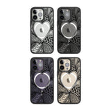 Black Henna Heart Phone Case iPhone 15 Pro Max / Black Impact Case,iPhone 15 Plus / Black Impact Case,iPhone 15 Pro / Black Impact Case,iPhone 15 / Black Impact Case,iPhone 15 Pro Max / Impact Case,iPhone 15 Plus / Impact Case,iPhone 15 Pro / Impact Case,iPhone 15 / Impact Case,iPhone 15 Pro Max / Magsafe Black Impact Case,iPhone 15 Plus / Magsafe Black Impact Case,iPhone 15 Pro / Magsafe Black Impact Case,iPhone 15 / Magsafe Black Impact Case,iPhone 14 Pro Max / Black Impact Case,iPhone 14 Plus / Black Imp