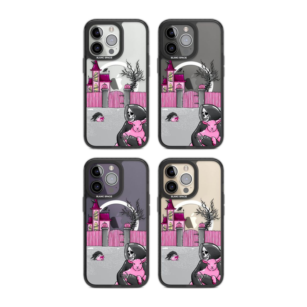 Left With My Heart Phone Case iPhone 15 Pro Max / Black Impact Case,iPhone 15 Plus / Black Impact Case,iPhone 15 Pro / Black Impact Case,iPhone 15 / Black Impact Case,iPhone 15 Pro Max / Impact Case,iPhone 15 Plus / Impact Case,iPhone 15 Pro / Impact Case,iPhone 15 / Impact Case,iPhone 15 Pro Max / Magsafe Black Impact Case,iPhone 15 Plus / Magsafe Black Impact Case,iPhone 15 Pro / Magsafe Black Impact Case,iPhone 15 / Magsafe Black Impact Case,iPhone 14 Pro Max / Black Impact Case,iPhone 14 Plus / Black Im