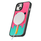 Ice Lolly Phone Case iPhone 15 Pro Max / Black Impact Case,iPhone 15 Plus / Black Impact Case,iPhone 15 Pro / Black Impact Case,iPhone 15 / Black Impact Case,iPhone 15 Pro Max / Impact Case,iPhone 15 Plus / Impact Case,iPhone 15 Pro / Impact Case,iPhone 15 / Impact Case,iPhone 15 Pro Max / Magsafe Black Impact Case,iPhone 15 Plus / Magsafe Black Impact Case,iPhone 15 Pro / Magsafe Black Impact Case,iPhone 15 / Magsafe Black Impact Case,iPhone 14 Pro Max / Black Impact Case,iPhone 14 Plus / Black Impact Case