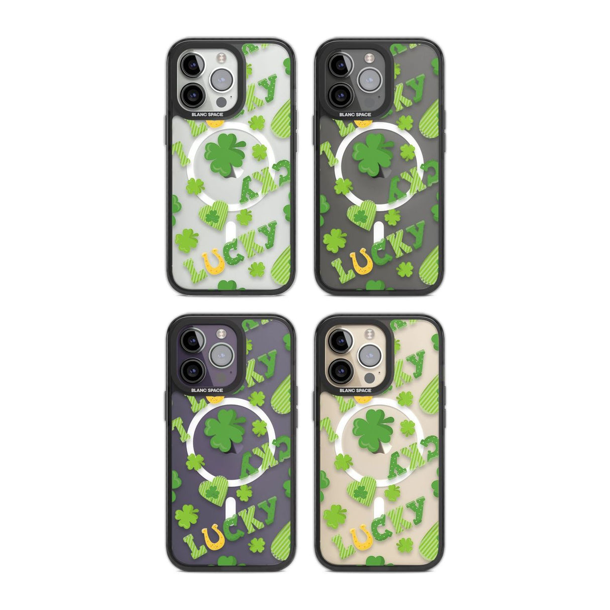 Lucky Irish Clover Phone Case iPhone 15 Pro Max / Black Impact Case,iPhone 15 Plus / Black Impact Case,iPhone 15 Pro / Black Impact Case,iPhone 15 / Black Impact Case,iPhone 15 Pro Max / Impact Case,iPhone 15 Plus / Impact Case,iPhone 15 Pro / Impact Case,iPhone 15 / Impact Case,iPhone 15 Pro Max / Magsafe Black Impact Case,iPhone 15 Plus / Magsafe Black Impact Case,iPhone 15 Pro / Magsafe Black Impact Case,iPhone 15 / Magsafe Black Impact Case,iPhone 14 Pro Max / Black Impact Case,iPhone 14 Plus / Black Im