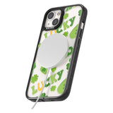 Lucky Irish Clover Phone Case iPhone 15 Pro Max / Black Impact Case,iPhone 15 Plus / Black Impact Case,iPhone 15 Pro / Black Impact Case,iPhone 15 / Black Impact Case,iPhone 15 Pro Max / Impact Case,iPhone 15 Plus / Impact Case,iPhone 15 Pro / Impact Case,iPhone 15 / Impact Case,iPhone 15 Pro Max / Magsafe Black Impact Case,iPhone 15 Plus / Magsafe Black Impact Case,iPhone 15 Pro / Magsafe Black Impact Case,iPhone 15 / Magsafe Black Impact Case,iPhone 14 Pro Max / Black Impact Case,iPhone 14 Plus / Black Im