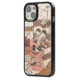 Japanese Afternoon Tea Phone Case iPhone 15 Pro Max / Black Impact Case,iPhone 15 Plus / Black Impact Case,iPhone 15 Pro / Black Impact Case,iPhone 15 / Black Impact Case,iPhone 15 Pro Max / Impact Case,iPhone 15 Plus / Impact Case,iPhone 15 Pro / Impact Case,iPhone 15 / Impact Case,iPhone 15 Pro Max / Magsafe Black Impact Case,iPhone 15 Plus / Magsafe Black Impact Case,iPhone 15 Pro / Magsafe Black Impact Case,iPhone 15 / Magsafe Black Impact Case,iPhone 14 Pro Max / Black Impact Case,iPhone 14 Plus / Blac