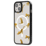 Clear Jaguar Jungle Cat Pattern Phone Case iPhone 15 Pro Max / Black Impact Case,iPhone 15 Plus / Black Impact Case,iPhone 15 Pro / Black Impact Case,iPhone 15 / Black Impact Case,iPhone 15 Pro Max / Impact Case,iPhone 15 Plus / Impact Case,iPhone 15 Pro / Impact Case,iPhone 15 / Impact Case,iPhone 15 Pro Max / Magsafe Black Impact Case,iPhone 15 Plus / Magsafe Black Impact Case,iPhone 15 Pro / Magsafe Black Impact Case,iPhone 15 / Magsafe Black Impact Case,iPhone 14 Pro Max / Black Impact Case,iPhone 14 Pl