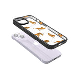 Clear Tiger Jungle Cat Pattern Phone Case iPhone 15 Pro Max / Black Impact Case,iPhone 15 Plus / Black Impact Case,iPhone 15 Pro / Black Impact Case,iPhone 15 / Black Impact Case,iPhone 15 Pro Max / Impact Case,iPhone 15 Plus / Impact Case,iPhone 15 Pro / Impact Case,iPhone 15 / Impact Case,iPhone 15 Pro Max / Magsafe Black Impact Case,iPhone 15 Plus / Magsafe Black Impact Case,iPhone 15 Pro / Magsafe Black Impact Case,iPhone 15 / Magsafe Black Impact Case,iPhone 14 Pro Max / Black Impact Case,iPhone 14 Plu