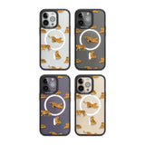 Clear Tiger Jungle Cat Pattern Phone Case iPhone 15 Pro Max / Black Impact Case,iPhone 15 Plus / Black Impact Case,iPhone 15 Pro / Black Impact Case,iPhone 15 / Black Impact Case,iPhone 15 Pro Max / Impact Case,iPhone 15 Plus / Impact Case,iPhone 15 Pro / Impact Case,iPhone 15 / Impact Case,iPhone 15 Pro Max / Magsafe Black Impact Case,iPhone 15 Plus / Magsafe Black Impact Case,iPhone 15 Pro / Magsafe Black Impact Case,iPhone 15 / Magsafe Black Impact Case,iPhone 14 Pro Max / Black Impact Case,iPhone 14 Plu