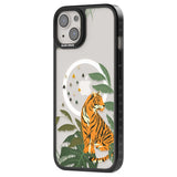 Large Tiger Clear Jungle Cat Pattern Phone Case iPhone 15 Pro Max / Black Impact Case,iPhone 15 Plus / Black Impact Case,iPhone 15 Pro / Black Impact Case,iPhone 15 / Black Impact Case,iPhone 15 Pro Max / Impact Case,iPhone 15 Plus / Impact Case,iPhone 15 Pro / Impact Case,iPhone 15 / Impact Case,iPhone 15 Pro Max / Magsafe Black Impact Case,iPhone 15 Plus / Magsafe Black Impact Case,iPhone 15 Pro / Magsafe Black Impact Case,iPhone 15 / Magsafe Black Impact Case,iPhone 14 Pro Max / Black Impact Case,iPhone 