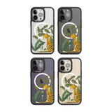 Large Jaguar Clear Jungle Cat Pattern Phone Case iPhone 15 Pro Max / Black Impact Case,iPhone 15 Plus / Black Impact Case,iPhone 15 Pro / Black Impact Case,iPhone 15 / Black Impact Case,iPhone 15 Pro Max / Impact Case,iPhone 15 Plus / Impact Case,iPhone 15 Pro / Impact Case,iPhone 15 / Impact Case,iPhone 15 Pro Max / Magsafe Black Impact Case,iPhone 15 Plus / Magsafe Black Impact Case,iPhone 15 Pro / Magsafe Black Impact Case,iPhone 15 / Magsafe Black Impact Case,iPhone 14 Pro Max / Black Impact Case,iPhone