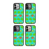 Frog Booty Kawaii Pattern Phone Case iPhone 15 Pro Max / Black Impact Case,iPhone 15 Plus / Black Impact Case,iPhone 15 Pro / Black Impact Case,iPhone 15 / Black Impact Case,iPhone 15 Pro Max / Impact Case,iPhone 15 Plus / Impact Case,iPhone 15 Pro / Impact Case,iPhone 15 / Impact Case,iPhone 15 Pro Max / Magsafe Black Impact Case,iPhone 15 Plus / Magsafe Black Impact Case,iPhone 15 Pro / Magsafe Black Impact Case,iPhone 15 / Magsafe Black Impact Case,iPhone 14 Pro Max / Black Impact Case,iPhone 14 Plus / B