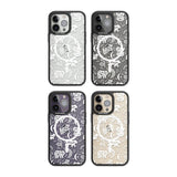 Forest Animal Silhouettes: White/Clear Phone Case iPhone 15 Pro Max / Black Impact Case,iPhone 15 Plus / Black Impact Case,iPhone 15 Pro / Black Impact Case,iPhone 15 / Black Impact Case,iPhone 15 Pro Max / Impact Case,iPhone 15 Plus / Impact Case,iPhone 15 Pro / Impact Case,iPhone 15 / Impact Case,iPhone 15 Pro Max / Magsafe Black Impact Case,iPhone 15 Plus / Magsafe Black Impact Case,iPhone 15 Pro / Magsafe Black Impact Case,iPhone 15 / Magsafe Black Impact Case,iPhone 14 Pro Max / Black Impact Case,iPhon