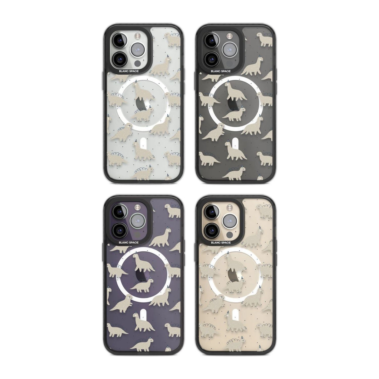 Adorable Dinosaurs Pattern (Clear) Phone Case iPhone 15 Pro Max / Black Impact Case,iPhone 15 Plus / Black Impact Case,iPhone 15 Pro / Black Impact Case,iPhone 15 / Black Impact Case,iPhone 15 Pro Max / Impact Case,iPhone 15 Plus / Impact Case,iPhone 15 Pro / Impact Case,iPhone 15 / Impact Case,iPhone 15 Pro Max / Magsafe Black Impact Case,iPhone 15 Plus / Magsafe Black Impact Case,iPhone 15 Pro / Magsafe Black Impact Case,iPhone 15 / Magsafe Black Impact Case,iPhone 14 Pro Max / Black Impact Case,iPhone 14