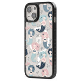 Mermaid Vibes Phone Case iPhone 15 Pro Max / Black Impact Case,iPhone 15 Plus / Black Impact Case,iPhone 15 Pro / Black Impact Case,iPhone 15 / Black Impact Case,iPhone 15 Pro Max / Impact Case,iPhone 15 Plus / Impact Case,iPhone 15 Pro / Impact Case,iPhone 15 / Impact Case,iPhone 15 Pro Max / Magsafe Black Impact Case,iPhone 15 Plus / Magsafe Black Impact Case,iPhone 15 Pro / Magsafe Black Impact Case,iPhone 15 / Magsafe Black Impact Case,iPhone 14 Pro Max / Black Impact Case,iPhone 14 Plus / Black Impact 