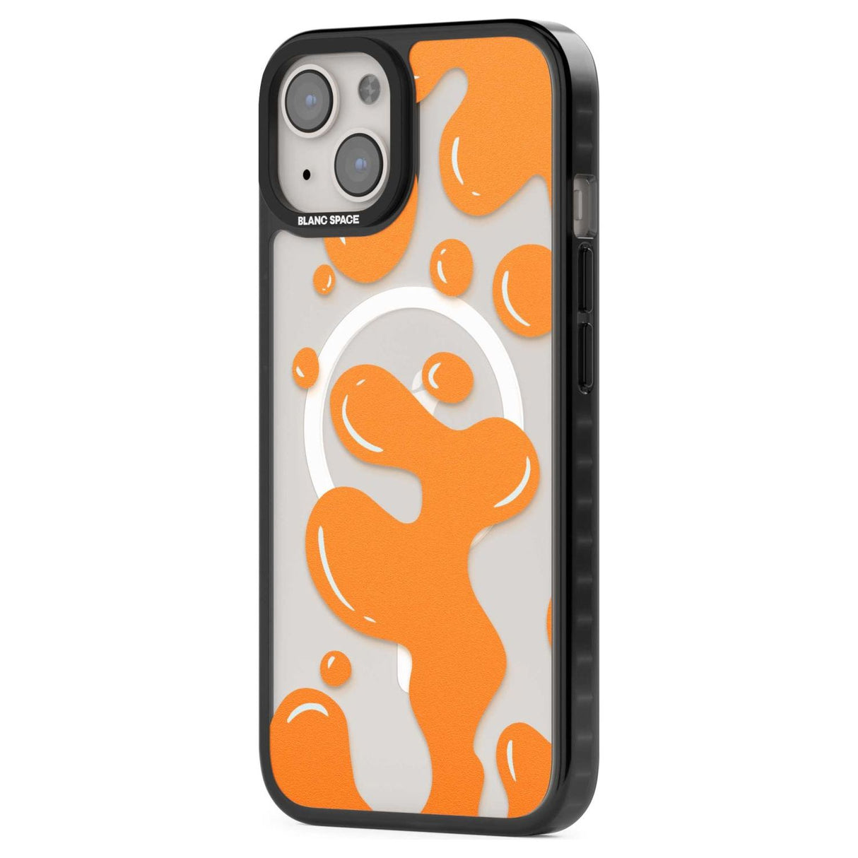 Orange Lava Lamp Phone Case iPhone 15 Pro Max / Black Impact Case,iPhone 15 Plus / Black Impact Case,iPhone 15 Pro / Black Impact Case,iPhone 15 / Black Impact Case,iPhone 15 Pro Max / Impact Case,iPhone 15 Plus / Impact Case,iPhone 15 Pro / Impact Case,iPhone 15 / Impact Case,iPhone 15 Pro Max / Magsafe Black Impact Case,iPhone 15 Plus / Magsafe Black Impact Case,iPhone 15 Pro / Magsafe Black Impact Case,iPhone 15 / Magsafe Black Impact Case,iPhone 14 Pro Max / Black Impact Case,iPhone 14 Plus / Black Impa