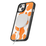 Orange Lava Lamp Phone Case iPhone 15 Pro Max / Black Impact Case,iPhone 15 Plus / Black Impact Case,iPhone 15 Pro / Black Impact Case,iPhone 15 / Black Impact Case,iPhone 15 Pro Max / Impact Case,iPhone 15 Plus / Impact Case,iPhone 15 Pro / Impact Case,iPhone 15 / Impact Case,iPhone 15 Pro Max / Magsafe Black Impact Case,iPhone 15 Plus / Magsafe Black Impact Case,iPhone 15 Pro / Magsafe Black Impact Case,iPhone 15 / Magsafe Black Impact Case,iPhone 14 Pro Max / Black Impact Case,iPhone 14 Plus / Black Impa