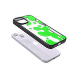 Green Lava Lamp Phone Case iPhone 15 Pro Max / Black Impact Case,iPhone 15 Plus / Black Impact Case,iPhone 15 Pro / Black Impact Case,iPhone 15 / Black Impact Case,iPhone 15 Pro Max / Impact Case,iPhone 15 Plus / Impact Case,iPhone 15 Pro / Impact Case,iPhone 15 / Impact Case,iPhone 15 Pro Max / Magsafe Black Impact Case,iPhone 15 Plus / Magsafe Black Impact Case,iPhone 15 Pro / Magsafe Black Impact Case,iPhone 15 / Magsafe Black Impact Case,iPhone 14 Pro Max / Black Impact Case,iPhone 14 Plus / Black Impac