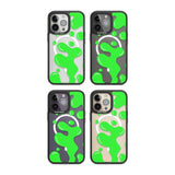 Green Lava Lamp Phone Case iPhone 15 Pro Max / Black Impact Case,iPhone 15 Plus / Black Impact Case,iPhone 15 Pro / Black Impact Case,iPhone 15 / Black Impact Case,iPhone 15 Pro Max / Impact Case,iPhone 15 Plus / Impact Case,iPhone 15 Pro / Impact Case,iPhone 15 / Impact Case,iPhone 15 Pro Max / Magsafe Black Impact Case,iPhone 15 Plus / Magsafe Black Impact Case,iPhone 15 Pro / Magsafe Black Impact Case,iPhone 15 / Magsafe Black Impact Case,iPhone 14 Pro Max / Black Impact Case,iPhone 14 Plus / Black Impac