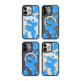 Blue Lava Lamp Phone Case iPhone 15 Pro Max / Black Impact Case,iPhone 15 Plus / Black Impact Case,iPhone 15 Pro / Black Impact Case,iPhone 15 / Black Impact Case,iPhone 15 Pro Max / Impact Case,iPhone 15 Plus / Impact Case,iPhone 15 Pro / Impact Case,iPhone 15 / Impact Case,iPhone 15 Pro Max / Magsafe Black Impact Case,iPhone 15 Plus / Magsafe Black Impact Case,iPhone 15 Pro / Magsafe Black Impact Case,iPhone 15 / Magsafe Black Impact Case,iPhone 14 Pro Max / Black Impact Case,iPhone 14 Plus / Black Impact