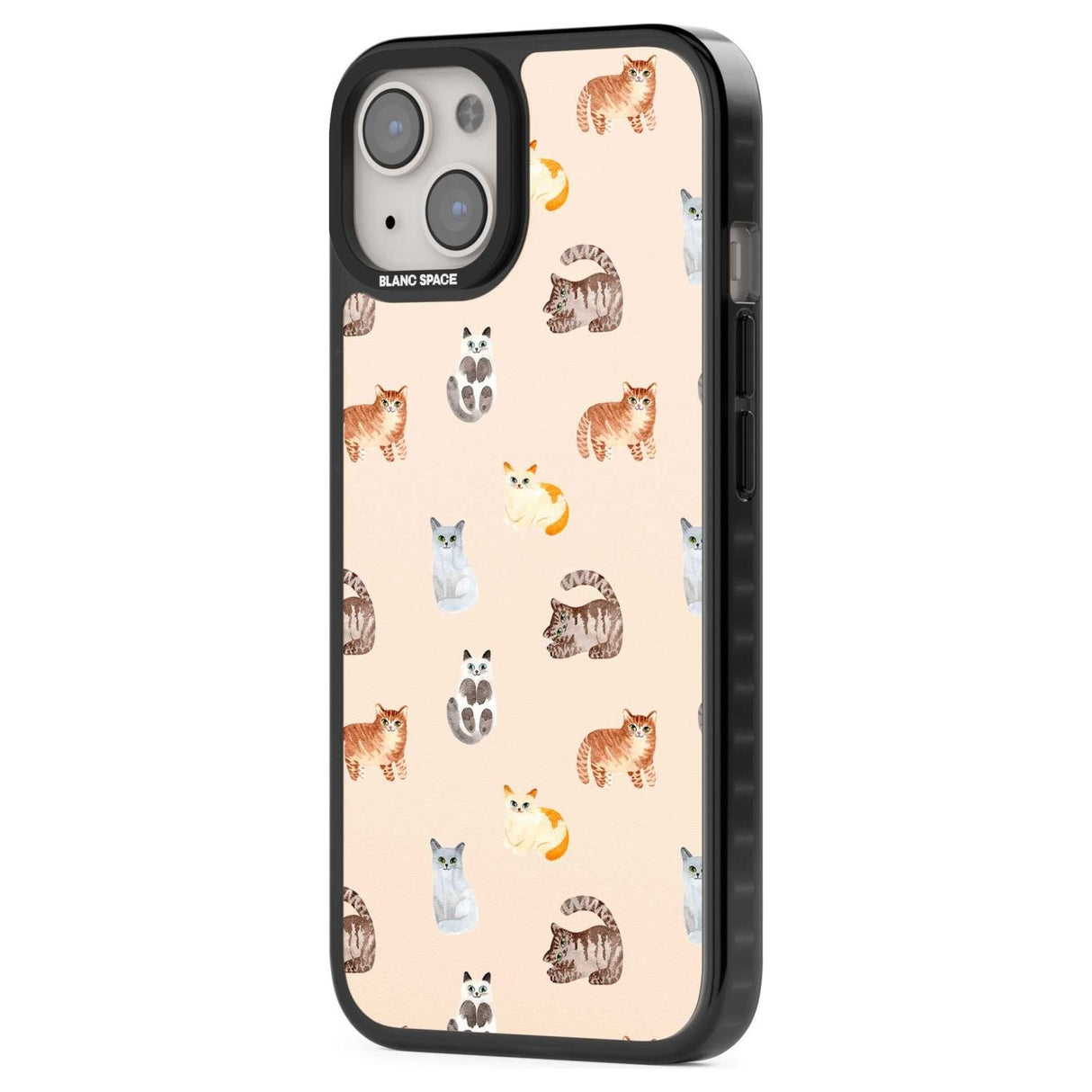 Cute Cat Pattern Phone Case iPhone 15 Pro Max / Black Impact Case,iPhone 15 Plus / Black Impact Case,iPhone 15 Pro / Black Impact Case,iPhone 15 / Black Impact Case,iPhone 15 Pro Max / Impact Case,iPhone 15 Plus / Impact Case,iPhone 15 Pro / Impact Case,iPhone 15 / Impact Case,iPhone 15 Pro Max / Magsafe Black Impact Case,iPhone 15 Plus / Magsafe Black Impact Case,iPhone 15 Pro / Magsafe Black Impact Case,iPhone 15 / Magsafe Black Impact Case,iPhone 14 Pro Max / Black Impact Case,iPhone 14 Plus / Black Impa