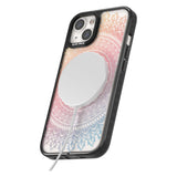 Large Rainbow Mandala Phone Case iPhone 15 Pro Max / Black Impact Case,iPhone 15 Plus / Black Impact Case,iPhone 15 Pro / Black Impact Case,iPhone 15 / Black Impact Case,iPhone 15 Pro Max / Impact Case,iPhone 15 Plus / Impact Case,iPhone 15 Pro / Impact Case,iPhone 15 / Impact Case,iPhone 15 Pro Max / Magsafe Black Impact Case,iPhone 15 Plus / Magsafe Black Impact Case,iPhone 15 Pro / Magsafe Black Impact Case,iPhone 15 / Magsafe Black Impact Case,iPhone 14 Pro Max / Black Impact Case,iPhone 14 Plus / Black