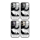 Map of Hong Kong Phone Case iPhone 15 Pro Max / Black Impact Case,iPhone 15 Plus / Black Impact Case,iPhone 15 Pro / Black Impact Case,iPhone 15 / Black Impact Case,iPhone 15 Pro Max / Impact Case,iPhone 15 Plus / Impact Case,iPhone 15 Pro / Impact Case,iPhone 15 / Impact Case,iPhone 15 Pro Max / Magsafe Black Impact Case,iPhone 15 Plus / Magsafe Black Impact Case,iPhone 15 Pro / Magsafe Black Impact Case,iPhone 15 / Magsafe Black Impact Case,iPhone 14 Pro Max / Black Impact Case,iPhone 14 Plus / Black Impa