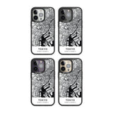 Map of Tokyo, Japan Phone Case iPhone 15 Pro Max / Black Impact Case,iPhone 15 Plus / Black Impact Case,iPhone 15 Pro / Black Impact Case,iPhone 15 / Black Impact Case,iPhone 15 Pro Max / Impact Case,iPhone 15 Plus / Impact Case,iPhone 15 Pro / Impact Case,iPhone 15 / Impact Case,iPhone 15 Pro Max / Magsafe Black Impact Case,iPhone 15 Plus / Magsafe Black Impact Case,iPhone 15 Pro / Magsafe Black Impact Case,iPhone 15 / Magsafe Black Impact Case,iPhone 14 Pro Max / Black Impact Case,iPhone 14 Plus / Black I