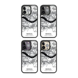 Map of Seoul, South Korea Phone Case iPhone 15 Pro Max / Black Impact Case,iPhone 15 Plus / Black Impact Case,iPhone 15 Pro / Black Impact Case,iPhone 15 / Black Impact Case,iPhone 15 Pro Max / Impact Case,iPhone 15 Plus / Impact Case,iPhone 15 Pro / Impact Case,iPhone 15 / Impact Case,iPhone 15 Pro Max / Magsafe Black Impact Case,iPhone 15 Plus / Magsafe Black Impact Case,iPhone 15 Pro / Magsafe Black Impact Case,iPhone 15 / Magsafe Black Impact Case,iPhone 14 Pro Max / Black Impact Case,iPhone 14 Plus / B