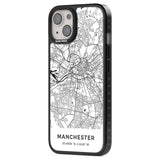 Map of Manchester, England Phone Case iPhone 15 Pro Max / Black Impact Case,iPhone 15 Plus / Black Impact Case,iPhone 15 Pro / Black Impact Case,iPhone 15 / Black Impact Case,iPhone 15 Pro Max / Impact Case,iPhone 15 Plus / Impact Case,iPhone 15 Pro / Impact Case,iPhone 15 / Impact Case,iPhone 15 Pro Max / Magsafe Black Impact Case,iPhone 15 Plus / Magsafe Black Impact Case,iPhone 15 Pro / Magsafe Black Impact Case,iPhone 15 / Magsafe Black Impact Case,iPhone 14 Pro Max / Black Impact Case,iPhone 14 Plus / 