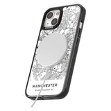 Map of Manchester, England Phone Case iPhone 15 Pro Max / Black Impact Case,iPhone 15 Plus / Black Impact Case,iPhone 15 Pro / Black Impact Case,iPhone 15 / Black Impact Case,iPhone 15 Pro Max / Impact Case,iPhone 15 Plus / Impact Case,iPhone 15 Pro / Impact Case,iPhone 15 / Impact Case,iPhone 15 Pro Max / Magsafe Black Impact Case,iPhone 15 Plus / Magsafe Black Impact Case,iPhone 15 Pro / Magsafe Black Impact Case,iPhone 15 / Magsafe Black Impact Case,iPhone 14 Pro Max / Black Impact Case,iPhone 14 Plus / 