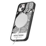 Map of New York, New York Phone Case iPhone 15 Pro Max / Black Impact Case,iPhone 15 Plus / Black Impact Case,iPhone 15 Pro / Black Impact Case,iPhone 15 / Black Impact Case,iPhone 15 Pro Max / Impact Case,iPhone 15 Plus / Impact Case,iPhone 15 Pro / Impact Case,iPhone 15 / Impact Case,iPhone 15 Pro Max / Magsafe Black Impact Case,iPhone 15 Plus / Magsafe Black Impact Case,iPhone 15 Pro / Magsafe Black Impact Case,iPhone 15 / Magsafe Black Impact Case,iPhone 14 Pro Max / Black Impact Case,iPhone 14 Plus / B