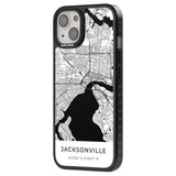 Map of Jacksonville, Florida Phone Case iPhone 15 Pro Max / Black Impact Case,iPhone 15 Plus / Black Impact Case,iPhone 15 Pro / Black Impact Case,iPhone 15 / Black Impact Case,iPhone 15 Pro Max / Impact Case,iPhone 15 Plus / Impact Case,iPhone 15 Pro / Impact Case,iPhone 15 / Impact Case,iPhone 15 Pro Max / Magsafe Black Impact Case,iPhone 15 Plus / Magsafe Black Impact Case,iPhone 15 Pro / Magsafe Black Impact Case,iPhone 15 / Magsafe Black Impact Case,iPhone 14 Pro Max / Black Impact Case,iPhone 14 Plus 