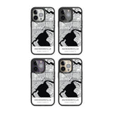 Map of Jacksonville, Florida Phone Case iPhone 15 Pro Max / Black Impact Case,iPhone 15 Plus / Black Impact Case,iPhone 15 Pro / Black Impact Case,iPhone 15 / Black Impact Case,iPhone 15 Pro Max / Impact Case,iPhone 15 Plus / Impact Case,iPhone 15 Pro / Impact Case,iPhone 15 / Impact Case,iPhone 15 Pro Max / Magsafe Black Impact Case,iPhone 15 Plus / Magsafe Black Impact Case,iPhone 15 Pro / Magsafe Black Impact Case,iPhone 15 / Magsafe Black Impact Case,iPhone 14 Pro Max / Black Impact Case,iPhone 14 Plus 