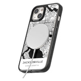 Map of Jacksonville, Florida Phone Case iPhone 15 Pro Max / Black Impact Case,iPhone 15 Plus / Black Impact Case,iPhone 15 Pro / Black Impact Case,iPhone 15 / Black Impact Case,iPhone 15 Pro Max / Impact Case,iPhone 15 Plus / Impact Case,iPhone 15 Pro / Impact Case,iPhone 15 / Impact Case,iPhone 15 Pro Max / Magsafe Black Impact Case,iPhone 15 Plus / Magsafe Black Impact Case,iPhone 15 Pro / Magsafe Black Impact Case,iPhone 15 / Magsafe Black Impact Case,iPhone 14 Pro Max / Black Impact Case,iPhone 14 Plus 