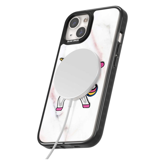 Designer Marble Unicorn Dab Phone Case iPhone 15 Pro Max / Black Impact Case,iPhone 15 Plus / Black Impact Case,iPhone 15 Pro / Black Impact Case,iPhone 15 / Black Impact Case,iPhone 15 Pro Max / Impact Case,iPhone 15 Plus / Impact Case,iPhone 15 Pro / Impact Case,iPhone 15 / Impact Case,iPhone 15 Pro Max / Magsafe Black Impact Case,iPhone 15 Plus / Magsafe Black Impact Case,iPhone 15 Pro / Magsafe Black Impact Case,iPhone 15 / Magsafe Black Impact Case,iPhone 14 Pro Max / Black Impact Case,iPhone 14 Plus /