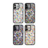 Colourful Mixed Shapes Retro Pattern Design Phone Case iPhone 15 Pro Max / Black Impact Case,iPhone 15 Plus / Black Impact Case,iPhone 15 Pro / Black Impact Case,iPhone 15 / Black Impact Case,iPhone 15 Pro Max / Impact Case,iPhone 15 Plus / Impact Case,iPhone 15 Pro / Impact Case,iPhone 15 / Impact Case,iPhone 15 Pro Max / Magsafe Black Impact Case,iPhone 15 Plus / Magsafe Black Impact Case,iPhone 15 Pro / Magsafe Black Impact Case,iPhone 15 / Magsafe Black Impact Case,iPhone 14 Pro Max / Black Impact Case,