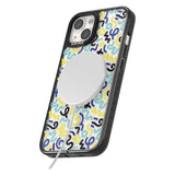 Blue & Yellow Shapes Memphis Retro Pattern Design Phone Case iPhone 15 Pro Max / Black Impact Case,iPhone 15 Plus / Black Impact Case,iPhone 15 Pro / Black Impact Case,iPhone 15 / Black Impact Case,iPhone 15 Pro Max / Impact Case,iPhone 15 Plus / Impact Case,iPhone 15 Pro / Impact Case,iPhone 15 / Impact Case,iPhone 15 Pro Max / Magsafe Black Impact Case,iPhone 15 Plus / Magsafe Black Impact Case,iPhone 15 Pro / Magsafe Black Impact Case,iPhone 15 / Magsafe Black Impact Case,iPhone 14 Pro Max / Black Impact