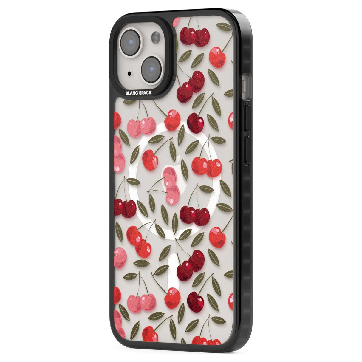 Cherry on top Phone Case iPhone 15 Pro Max / Black Impact Case,iPhone 15 Plus / Black Impact Case,iPhone 15 Pro / Black Impact Case,iPhone 15 / Black Impact Case,iPhone 15 Pro Max / Impact Case,iPhone 15 Plus / Impact Case,iPhone 15 Pro / Impact Case,iPhone 15 / Impact Case,iPhone 15 Pro Max / Magsafe Black Impact Case,iPhone 15 Plus / Magsafe Black Impact Case,iPhone 15 Pro / Magsafe Black Impact Case,iPhone 15 / Magsafe Black Impact Case,iPhone 14 Pro Max / Black Impact Case,iPhone 14 Plus / Black Impact 