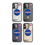 NASA Meatball Phone Case iPhone 15 Pro Max / Black Impact Case,iPhone 15 Plus / Black Impact Case,iPhone 15 Pro / Black Impact Case,iPhone 15 / Black Impact Case,iPhone 15 Pro Max / Impact Case,iPhone 15 Plus / Impact Case,iPhone 15 Pro / Impact Case,iPhone 15 / Impact Case,iPhone 15 Pro Max / Magsafe Black Impact Case,iPhone 15 Plus / Magsafe Black Impact Case,iPhone 15 Pro / Magsafe Black Impact Case,iPhone 15 / Magsafe Black Impact Case,iPhone 14 Pro Max / Black Impact Case,iPhone 14 Plus / Black Impact 