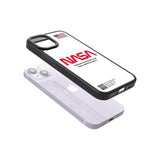 NASA The Worm Phone Case iPhone 15 Pro Max / Black Impact Case,iPhone 15 Plus / Black Impact Case,iPhone 15 Pro / Black Impact Case,iPhone 15 / Black Impact Case,iPhone 15 Pro Max / Impact Case,iPhone 15 Plus / Impact Case,iPhone 15 Pro / Impact Case,iPhone 15 / Impact Case,iPhone 15 Pro Max / Magsafe Black Impact Case,iPhone 15 Plus / Magsafe Black Impact Case,iPhone 15 Pro / Magsafe Black Impact Case,iPhone 15 / Magsafe Black Impact Case,iPhone 14 Pro Max / Black Impact Case,iPhone 14 Plus / Black Impact 