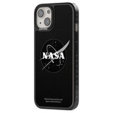 Dark NASA Meatball Phone Case iPhone 15 Pro Max / Black Impact Case,iPhone 15 Plus / Black Impact Case,iPhone 15 Pro / Black Impact Case,iPhone 15 / Black Impact Case,iPhone 15 Pro Max / Impact Case,iPhone 15 Plus / Impact Case,iPhone 15 Pro / Impact Case,iPhone 15 / Impact Case,iPhone 15 Pro Max / Magsafe Black Impact Case,iPhone 15 Plus / Magsafe Black Impact Case,iPhone 15 Pro / Magsafe Black Impact Case,iPhone 15 / Magsafe Black Impact Case,iPhone 14 Pro Max / Black Impact Case,iPhone 14 Plus / Black Im