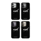 Dark NASA Meatball Phone Case iPhone 15 Pro Max / Black Impact Case,iPhone 15 Plus / Black Impact Case,iPhone 15 Pro / Black Impact Case,iPhone 15 / Black Impact Case,iPhone 15 Pro Max / Impact Case,iPhone 15 Plus / Impact Case,iPhone 15 Pro / Impact Case,iPhone 15 / Impact Case,iPhone 15 Pro Max / Magsafe Black Impact Case,iPhone 15 Plus / Magsafe Black Impact Case,iPhone 15 Pro / Magsafe Black Impact Case,iPhone 15 / Magsafe Black Impact Case,iPhone 14 Pro Max / Black Impact Case,iPhone 14 Plus / Black Im