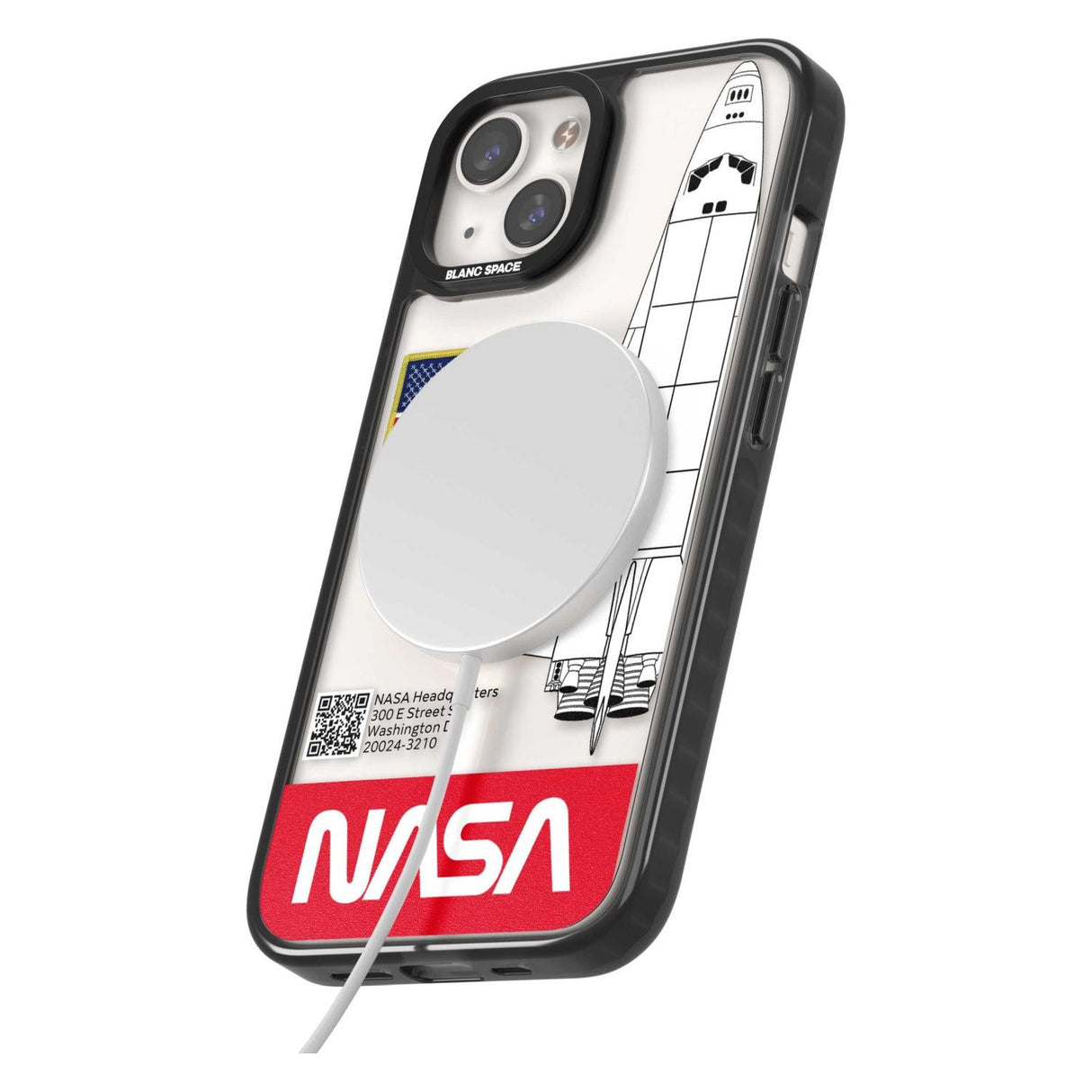 NASA Apollo 11 Phone Case iPhone 15 Pro Max / Black Impact Case,iPhone 15 Plus / Black Impact Case,iPhone 15 Pro / Black Impact Case,iPhone 15 / Black Impact Case,iPhone 15 Pro Max / Impact Case,iPhone 15 Plus / Impact Case,iPhone 15 Pro / Impact Case,iPhone 15 / Impact Case,iPhone 15 Pro Max / Magsafe Black Impact Case,iPhone 15 Plus / Magsafe Black Impact Case,iPhone 15 Pro / Magsafe Black Impact Case,iPhone 15 / Magsafe Black Impact Case,iPhone 14 Pro Max / Black Impact Case,iPhone 14 Plus / Black Impact