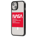 NASA The Worm Box Phone Case iPhone 15 Pro Max / Black Impact Case,iPhone 15 Plus / Black Impact Case,iPhone 15 Pro / Black Impact Case,iPhone 15 / Black Impact Case,iPhone 15 Pro Max / Impact Case,iPhone 15 Plus / Impact Case,iPhone 15 Pro / Impact Case,iPhone 15 / Impact Case,iPhone 15 Pro Max / Magsafe Black Impact Case,iPhone 15 Plus / Magsafe Black Impact Case,iPhone 15 Pro / Magsafe Black Impact Case,iPhone 15 / Magsafe Black Impact Case,iPhone 14 Pro Max / Black Impact Case,iPhone 14 Plus / Black Imp