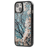 Magnolia Tree Photograph Phone Case iPhone 15 Pro Max / Black Impact Case,iPhone 15 Plus / Black Impact Case,iPhone 15 Pro / Black Impact Case,iPhone 15 / Black Impact Case,iPhone 15 Pro Max / Impact Case,iPhone 15 Plus / Impact Case,iPhone 15 Pro / Impact Case,iPhone 15 / Impact Case,iPhone 15 Pro Max / Magsafe Black Impact Case,iPhone 15 Plus / Magsafe Black Impact Case,iPhone 15 Pro / Magsafe Black Impact Case,iPhone 15 / Magsafe Black Impact Case,iPhone 14 Pro Max / Black Impact Case,iPhone 14 Plus / Bl