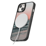 Beach Pier Photograph Phone Case iPhone 15 Pro Max / Black Impact Case,iPhone 15 Plus / Black Impact Case,iPhone 15 Pro / Black Impact Case,iPhone 15 / Black Impact Case,iPhone 15 Pro Max / Impact Case,iPhone 15 Plus / Impact Case,iPhone 15 Pro / Impact Case,iPhone 15 / Impact Case,iPhone 15 Pro Max / Magsafe Black Impact Case,iPhone 15 Plus / Magsafe Black Impact Case,iPhone 15 Pro / Magsafe Black Impact Case,iPhone 15 / Magsafe Black Impact Case,iPhone 14 Pro Max / Black Impact Case,iPhone 14 Plus / Black