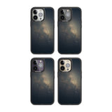 Night Sky Phone Case iPhone 15 Pro Max / Black Impact Case,iPhone 15 Plus / Black Impact Case,iPhone 15 Pro / Black Impact Case,iPhone 15 / Black Impact Case,iPhone 15 Pro Max / Impact Case,iPhone 15 Plus / Impact Case,iPhone 15 Pro / Impact Case,iPhone 15 / Impact Case,iPhone 15 Pro Max / Magsafe Black Impact Case,iPhone 15 Plus / Magsafe Black Impact Case,iPhone 15 Pro / Magsafe Black Impact Case,iPhone 15 / Magsafe Black Impact Case,iPhone 14 Pro Max / Black Impact Case,iPhone 14 Plus / Black Impact Case