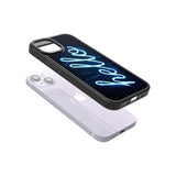 "Hello" Blue Cursive Neon Sign Phone Case iPhone 15 Pro Max / Black Impact Case,iPhone 15 Plus / Black Impact Case,iPhone 15 Pro / Black Impact Case,iPhone 15 / Black Impact Case,iPhone 15 Pro Max / Impact Case,iPhone 15 Plus / Impact Case,iPhone 15 Pro / Impact Case,iPhone 15 / Impact Case,iPhone 15 Pro Max / Magsafe Black Impact Case,iPhone 15 Plus / Magsafe Black Impact Case,iPhone 15 Pro / Magsafe Black Impact Case,iPhone 15 / Magsafe Black Impact Case,iPhone 14 Pro Max / Black Impact Case,iPhone 14 Plu