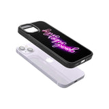 Good Vibes Only Pink Neon Phone Case iPhone 15 Pro Max / Black Impact Case,iPhone 15 Plus / Black Impact Case,iPhone 15 Pro / Black Impact Case,iPhone 15 / Black Impact Case,iPhone 15 Pro Max / Impact Case,iPhone 15 Plus / Impact Case,iPhone 15 Pro / Impact Case,iPhone 15 / Impact Case,iPhone 15 Pro Max / Magsafe Black Impact Case,iPhone 15 Plus / Magsafe Black Impact Case,iPhone 15 Pro / Magsafe Black Impact Case,iPhone 15 / Magsafe Black Impact Case,iPhone 14 Pro Max / Black Impact Case,iPhone 14 Plus / B