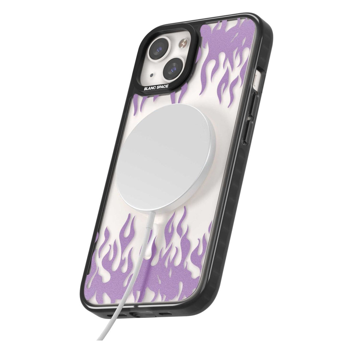 Cherries n' Flames Phone Case iPhone 15 Pro Max / Black Impact Case,iPhone 15 Plus / Black Impact Case,iPhone 15 Pro / Black Impact Case,iPhone 15 / Black Impact Case,iPhone 15 Pro Max / Impact Case,iPhone 15 Plus / Impact Case,iPhone 15 Pro / Impact Case,iPhone 15 / Impact Case,iPhone 15 Pro Max / Magsafe Black Impact Case,iPhone 15 Plus / Magsafe Black Impact Case,iPhone 15 Pro / Magsafe Black Impact Case,iPhone 15 / Magsafe Black Impact Case,iPhone 14 Pro Max / Black Impact Case,iPhone 14 Plus / Black Im