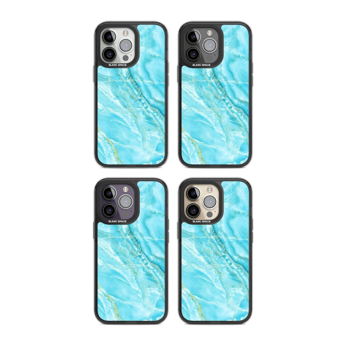 Bright Blue Onyx Marble Phone Case iPhone 15 Pro Max / Black Impact Case,iPhone 15 Plus / Black Impact Case,iPhone 15 Pro / Black Impact Case,iPhone 15 / Black Impact Case,iPhone 15 Pro Max / Impact Case,iPhone 15 Plus / Impact Case,iPhone 15 Pro / Impact Case,iPhone 15 / Impact Case,iPhone 15 Pro Max / Magsafe Black Impact Case,iPhone 15 Plus / Magsafe Black Impact Case,iPhone 15 Pro / Magsafe Black Impact Case,iPhone 15 / Magsafe Black Impact Case,iPhone 14 Pro Max / Black Impact Case,iPhone 14 Plus / Bla