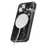 Black Onyx Marble Texture Phone Case iPhone 15 Pro Max / Black Impact Case,iPhone 15 Plus / Black Impact Case,iPhone 15 Pro / Black Impact Case,iPhone 15 / Black Impact Case,iPhone 15 Pro Max / Impact Case,iPhone 15 Plus / Impact Case,iPhone 15 Pro / Impact Case,iPhone 15 / Impact Case,iPhone 15 Pro Max / Magsafe Black Impact Case,iPhone 15 Plus / Magsafe Black Impact Case,iPhone 15 Pro / Magsafe Black Impact Case,iPhone 15 / Magsafe Black Impact Case,iPhone 14 Pro Max / Black Impact Case,iPhone 14 Plus / B