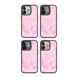 Bright Pink Onyx Marble Texture Phone Case iPhone 15 Pro Max / Black Impact Case,iPhone 15 Plus / Black Impact Case,iPhone 15 Pro / Black Impact Case,iPhone 15 / Black Impact Case,iPhone 15 Pro Max / Impact Case,iPhone 15 Plus / Impact Case,iPhone 15 Pro / Impact Case,iPhone 15 / Impact Case,iPhone 15 Pro Max / Magsafe Black Impact Case,iPhone 15 Plus / Magsafe Black Impact Case,iPhone 15 Pro / Magsafe Black Impact Case,iPhone 15 / Magsafe Black Impact Case,iPhone 14 Pro Max / Black Impact Case,iPhone 14 Pl